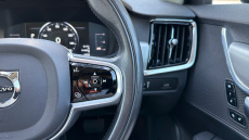 Volvo S90 2.0 D4 Momentum Pro 4dr Geartronic Diesel Saloon